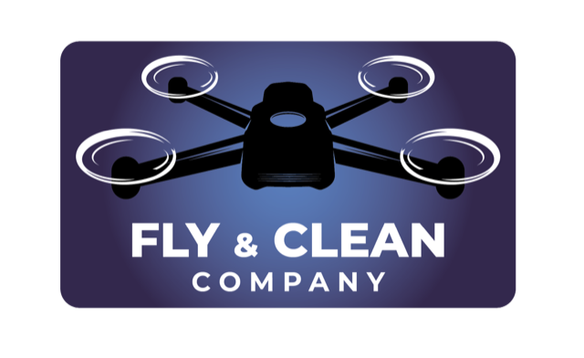Fly and Clean Company